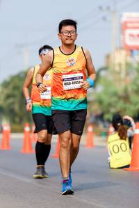 BIB: 41951, 100
                            <button type="button" onclick="openModal(9145421)" class="btn btn-primary btn-sm float-right btn-popup" data-toggle="modal" data-target=".modal-high-quality">
                        <i class="fas fa-shopping-cart"></i> Add to Cart
                    </button>
                                            <button type="button" onclick="isThisMe(9145421, true)" class="btn btn-success btn-sm float-right btn-popup btn-isme hidden" data-toggle="tooltip" data-placement="bottom" title="นี่คือรูปของคุณใช่ไหม คลิกที่นี่เพื่อเอาเข้าอัลบั้ม">
                        <i class="fas fa-plus"></i> Add to album
                    </button>
                    <button type="button" onclick="isThisMe(9145421, false)" class="btn btn-warning btn-sm float-right btn-popup btn-isnotme hidden">
                        <i class="fas fa-ban"></i> Remove from album
                    </button>