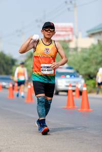 BIB: 46691
                            <button type="button" onclick="openModal(9207579)" class="btn btn-primary btn-sm float-right btn-popup" data-toggle="modal" data-target=".modal-high-quality">
                        <i class="fas fa-shopping-cart"></i> Add to Cart
                    </button>
                                            <button type="button" onclick="isThisMe(9207579, true)" class="btn btn-success btn-sm float-right btn-popup btn-isme hidden" data-toggle="tooltip" data-placement="bottom" title="นี่คือรูปของคุณใช่ไหม คลิกที่นี่เพื่อเอาเข้าอัลบั้ม">
                        <i class="fas fa-plus"></i> Add to album
                    </button>
                    <button type="button" onclick="isThisMe(9207579, false)" class="btn btn-warning btn-sm float-right btn-popup btn-isnotme hidden">
                        <i class="fas fa-ban"></i> Remove from album
                    </button>