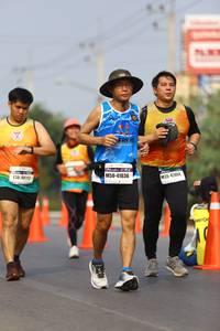 BIB: 48112, 41036, 42594
                            <button type="button" onclick="openModal(9086351)" class="btn btn-primary btn-sm float-right btn-popup" data-toggle="modal" data-target=".modal-high-quality">
                        <i class="fas fa-shopping-cart"></i> Add to Cart
                    </button>
                                            <button type="button" onclick="isThisMe(9086351, true)" class="btn btn-success btn-sm float-right btn-popup btn-isme hidden" data-toggle="tooltip" data-placement="bottom" title="นี่คือรูปของคุณใช่ไหม คลิกที่นี่เพื่อเอาเข้าอัลบั้ม">
                        <i class="fas fa-plus"></i> Add to album
                    </button>
                    <button type="button" onclick="isThisMe(9086351, false)" class="btn btn-warning btn-sm float-right btn-popup btn-isnotme hidden">
                        <i class="fas fa-ban"></i> Remove from album
                    </button>