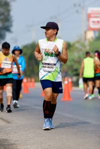 BIB: 46242
                            <button type="button" onclick="openModal(9167268)" class="btn btn-primary btn-sm float-right btn-popup" data-toggle="modal" data-target=".modal-high-quality">
                        <i class="fas fa-shopping-cart"></i> Add to Cart
                    </button>
                                            <button type="button" onclick="isThisMe(9167268, true)" class="btn btn-success btn-sm float-right btn-popup btn-isme hidden" data-toggle="tooltip" data-placement="bottom" title="นี่คือรูปของคุณใช่ไหม คลิกที่นี่เพื่อเอาเข้าอัลบั้ม">
                        <i class="fas fa-plus"></i> Add to album
                    </button>
                    <button type="button" onclick="isThisMe(9167268, false)" class="btn btn-warning btn-sm float-right btn-popup btn-isnotme hidden">
                        <i class="fas fa-ban"></i> Remove from album
                    </button>