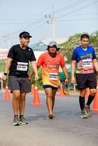 BIB: 41454, 64017, 42889
                            <button type="button" onclick="openModal(9165358)" class="btn btn-primary btn-sm float-right btn-popup" data-toggle="modal" data-target=".modal-high-quality">
                        <i class="fas fa-shopping-cart"></i> Add to Cart
                    </button>
                                            <button type="button" onclick="isThisMe(9165358, true)" class="btn btn-success btn-sm float-right btn-popup btn-isme hidden" data-toggle="tooltip" data-placement="bottom" title="นี่คือรูปของคุณใช่ไหม คลิกที่นี่เพื่อเอาเข้าอัลบั้ม">
                        <i class="fas fa-plus"></i> Add to album
                    </button>
                    <button type="button" onclick="isThisMe(9165358, false)" class="btn btn-warning btn-sm float-right btn-popup btn-isnotme hidden">
                        <i class="fas fa-ban"></i> Remove from album
                    </button>