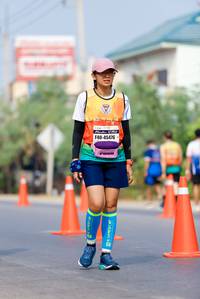 BIB: 45476
                            <button type="button" onclick="openModal(9169288)" class="btn btn-primary btn-sm float-right btn-popup" data-toggle="modal" data-target=".modal-high-quality">
                        <i class="fas fa-shopping-cart"></i> Add to Cart
                    </button>
                                            <button type="button" onclick="isThisMe(9169288, true)" class="btn btn-success btn-sm float-right btn-popup btn-isme hidden" data-toggle="tooltip" data-placement="bottom" title="นี่คือรูปของคุณใช่ไหม คลิกที่นี่เพื่อเอาเข้าอัลบั้ม">
                        <i class="fas fa-plus"></i> Add to album
                    </button>
                    <button type="button" onclick="isThisMe(9169288, false)" class="btn btn-warning btn-sm float-right btn-popup btn-isnotme hidden">
                        <i class="fas fa-ban"></i> Remove from album
                    </button>