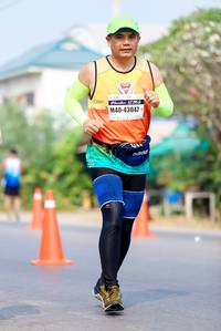 BIB: 43047
                            <button type="button" onclick="openModal(9174055)" class="btn btn-primary btn-sm float-right btn-popup" data-toggle="modal" data-target=".modal-high-quality">
                        <i class="fas fa-shopping-cart"></i> Add to Cart
                    </button>
                                            <button type="button" onclick="isThisMe(9174055, true)" class="btn btn-success btn-sm float-right btn-popup btn-isme hidden" data-toggle="tooltip" data-placement="bottom" title="นี่คือรูปของคุณใช่ไหม คลิกที่นี่เพื่อเอาเข้าอัลบั้ม">
                        <i class="fas fa-plus"></i> Add to album
                    </button>
                    <button type="button" onclick="isThisMe(9174055, false)" class="btn btn-warning btn-sm float-right btn-popup btn-isnotme hidden">
                        <i class="fas fa-ban"></i> Remove from album
                    </button>