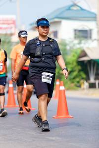 BIB: 
                            <button type="button" onclick="openModal(9208988)" class="btn btn-primary btn-sm float-right btn-popup" data-toggle="modal" data-target=".modal-high-quality">
                        <i class="fas fa-shopping-cart"></i> Add to Cart
                    </button>
                                            <button type="button" onclick="isThisMe(9208988, true)" class="btn btn-success btn-sm float-right btn-popup btn-isme hidden" data-toggle="tooltip" data-placement="bottom" title="นี่คือรูปของคุณใช่ไหม คลิกที่นี่เพื่อเอาเข้าอัลบั้ม">
                        <i class="fas fa-plus"></i> Add to album
                    </button>
                    <button type="button" onclick="isThisMe(9208988, false)" class="btn btn-warning btn-sm float-right btn-popup btn-isnotme hidden">
                        <i class="fas fa-ban"></i> Remove from album
                    </button>