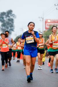 BIB: 16117, 140, 10503
                            <button type="button" onclick="openModal(9243204)" class="btn btn-primary btn-sm float-right btn-popup" data-toggle="modal" data-target=".modal-high-quality">
                        <i class="fas fa-shopping-cart"></i> Add to Cart
                    </button>
                                            <button type="button" onclick="isThisMe(9243204, true)" class="btn btn-success btn-sm float-right btn-popup btn-isme hidden" data-toggle="tooltip" data-placement="bottom" title="นี่คือรูปของคุณใช่ไหม คลิกที่นี่เพื่อเอาเข้าอัลบั้ม">
                        <i class="fas fa-plus"></i> Add to album
                    </button>
                    <button type="button" onclick="isThisMe(9243204, false)" class="btn btn-warning btn-sm float-right btn-popup btn-isnotme hidden">
                        <i class="fas fa-ban"></i> Remove from album
                    </button>