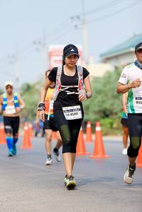 BIB: 45497
                            <button type="button" onclick="openModal(9187763)" class="btn btn-primary btn-sm float-right btn-popup" data-toggle="modal" data-target=".modal-high-quality">
                        <i class="fas fa-shopping-cart"></i> Add to Cart
                    </button>
                                            <button type="button" onclick="isThisMe(9187763, true)" class="btn btn-success btn-sm float-right btn-popup btn-isme hidden" data-toggle="tooltip" data-placement="bottom" title="นี่คือรูปของคุณใช่ไหม คลิกที่นี่เพื่อเอาเข้าอัลบั้ม">
                        <i class="fas fa-plus"></i> Add to album
                    </button>
                    <button type="button" onclick="isThisMe(9187763, false)" class="btn btn-warning btn-sm float-right btn-popup btn-isnotme hidden">
                        <i class="fas fa-ban"></i> Remove from album
                    </button>