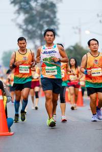 BIB: 21626, 27249, 11776
                            <button type="button" onclick="openModal(9247267)" class="btn btn-primary btn-sm float-right btn-popup" data-toggle="modal" data-target=".modal-high-quality">
                        <i class="fas fa-shopping-cart"></i> Add to Cart
                    </button>
                                            <button type="button" onclick="isThisMe(9247267, true)" class="btn btn-success btn-sm float-right btn-popup btn-isme hidden" data-toggle="tooltip" data-placement="bottom" title="นี่คือรูปของคุณใช่ไหม คลิกที่นี่เพื่อเอาเข้าอัลบั้ม">
                        <i class="fas fa-plus"></i> Add to album
                    </button>
                    <button type="button" onclick="isThisMe(9247267, false)" class="btn btn-warning btn-sm float-right btn-popup btn-isnotme hidden">
                        <i class="fas fa-ban"></i> Remove from album
                    </button>