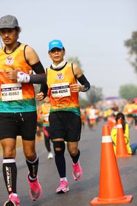 BIB: 46062, 45253
                            <button type="button" onclick="openModal(10031043)" class="btn btn-primary btn-sm float-right btn-popup" data-toggle="modal" data-target=".modal-high-quality">
                        <i class="fas fa-shopping-cart"></i> Add to Cart
                    </button>
                                            <button type="button" onclick="isThisMe(10031043, true)" class="btn btn-success btn-sm float-right btn-popup btn-isme hidden" data-toggle="tooltip" data-placement="bottom" title="นี่คือรูปของคุณใช่ไหม คลิกที่นี่เพื่อเอาเข้าอัลบั้ม">
                        <i class="fas fa-plus"></i> Add to album
                    </button>
                    <button type="button" onclick="isThisMe(10031043, false)" class="btn btn-warning btn-sm float-right btn-popup btn-isnotme hidden">
                        <i class="fas fa-ban"></i> Remove from album
                    </button>