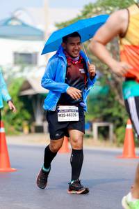 BIB: 48326
                            <button type="button" onclick="openModal(9181075)" class="btn btn-primary btn-sm float-right btn-popup" data-toggle="modal" data-target=".modal-high-quality">
                        <i class="fas fa-shopping-cart"></i> Add to Cart
                    </button>
                                            <button type="button" onclick="isThisMe(9181075, true)" class="btn btn-success btn-sm float-right btn-popup btn-isme hidden" data-toggle="tooltip" data-placement="bottom" title="นี่คือรูปของคุณใช่ไหม คลิกที่นี่เพื่อเอาเข้าอัลบั้ม">
                        <i class="fas fa-plus"></i> Add to album
                    </button>
                    <button type="button" onclick="isThisMe(9181075, false)" class="btn btn-warning btn-sm float-right btn-popup btn-isnotme hidden">
                        <i class="fas fa-ban"></i> Remove from album
                    </button>