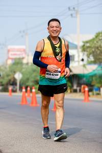 BIB: 42100
                            <button type="button" onclick="openModal(9179484)" class="btn btn-primary btn-sm float-right btn-popup" data-toggle="modal" data-target=".modal-high-quality">
                        <i class="fas fa-shopping-cart"></i> Add to Cart
                    </button>
                                            <button type="button" onclick="isThisMe(9179484, true)" class="btn btn-success btn-sm float-right btn-popup btn-isme hidden" data-toggle="tooltip" data-placement="bottom" title="นี่คือรูปของคุณใช่ไหม คลิกที่นี่เพื่อเอาเข้าอัลบั้ม">
                        <i class="fas fa-plus"></i> Add to album
                    </button>
                    <button type="button" onclick="isThisMe(9179484, false)" class="btn btn-warning btn-sm float-right btn-popup btn-isnotme hidden">
                        <i class="fas fa-ban"></i> Remove from album
                    </button>