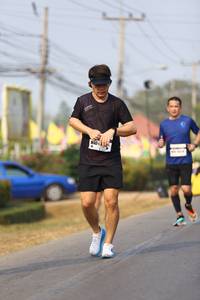 BIB: 
                            <button type="button" onclick="openModal(9061052)" class="btn btn-primary btn-sm float-right btn-popup" data-toggle="modal" data-target=".modal-high-quality">
                        <i class="fas fa-shopping-cart"></i> Add to Cart
                    </button>
                                            <button type="button" onclick="isThisMe(9061052, true)" class="btn btn-success btn-sm float-right btn-popup btn-isme hidden" data-toggle="tooltip" data-placement="bottom" title="นี่คือรูปของคุณใช่ไหม คลิกที่นี่เพื่อเอาเข้าอัลบั้ม">
                        <i class="fas fa-plus"></i> Add to album
                    </button>
                    <button type="button" onclick="isThisMe(9061052, false)" class="btn btn-warning btn-sm float-right btn-popup btn-isnotme hidden">
                        <i class="fas fa-ban"></i> Remove from album
                    </button>