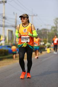 BIB: 47365
                            <button type="button" onclick="openModal(9020615)" class="btn btn-primary btn-sm float-right btn-popup" data-toggle="modal" data-target=".modal-high-quality">
                        <i class="fas fa-shopping-cart"></i> Add to Cart
                    </button>
                                            <button type="button" onclick="isThisMe(9020615, true)" class="btn btn-success btn-sm float-right btn-popup btn-isme hidden" data-toggle="tooltip" data-placement="bottom" title="นี่คือรูปของคุณใช่ไหม คลิกที่นี่เพื่อเอาเข้าอัลบั้ม">
                        <i class="fas fa-plus"></i> Add to album
                    </button>
                    <button type="button" onclick="isThisMe(9020615, false)" class="btn btn-warning btn-sm float-right btn-popup btn-isnotme hidden">
                        <i class="fas fa-ban"></i> Remove from album
                    </button>