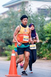 BIB: 1149, 10709
                            <button type="button" onclick="openModal(9239798)" class="btn btn-primary btn-sm float-right btn-popup" data-toggle="modal" data-target=".modal-high-quality">
                        <i class="fas fa-shopping-cart"></i> Add to Cart
                    </button>
                                            <button type="button" onclick="isThisMe(9239798, true)" class="btn btn-success btn-sm float-right btn-popup btn-isme hidden" data-toggle="tooltip" data-placement="bottom" title="นี่คือรูปของคุณใช่ไหม คลิกที่นี่เพื่อเอาเข้าอัลบั้ม">
                        <i class="fas fa-plus"></i> Add to album
                    </button>
                    <button type="button" onclick="isThisMe(9239798, false)" class="btn btn-warning btn-sm float-right btn-popup btn-isnotme hidden">
                        <i class="fas fa-ban"></i> Remove from album
                    </button>
