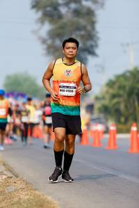BIB: 41656
                            <button type="button" onclick="openModal(9091479)" class="btn btn-primary btn-sm float-right btn-popup" data-toggle="modal" data-target=".modal-high-quality">
                        <i class="fas fa-shopping-cart"></i> Add to Cart
                    </button>
                                            <button type="button" onclick="isThisMe(9091479, true)" class="btn btn-success btn-sm float-right btn-popup btn-isme hidden" data-toggle="tooltip" data-placement="bottom" title="นี่คือรูปของคุณใช่ไหม คลิกที่นี่เพื่อเอาเข้าอัลบั้ม">
                        <i class="fas fa-plus"></i> Add to album
                    </button>
                    <button type="button" onclick="isThisMe(9091479, false)" class="btn btn-warning btn-sm float-right btn-popup btn-isnotme hidden">
                        <i class="fas fa-ban"></i> Remove from album
                    </button>