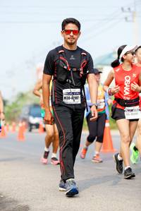 BIB: 42987, 145
                            <button type="button" onclick="openModal(9194749)" class="btn btn-primary btn-sm float-right btn-popup" data-toggle="modal" data-target=".modal-high-quality">
                        <i class="fas fa-shopping-cart"></i> Add to Cart
                    </button>
                                            <button type="button" onclick="isThisMe(9194749, true)" class="btn btn-success btn-sm float-right btn-popup btn-isme hidden" data-toggle="tooltip" data-placement="bottom" title="นี่คือรูปของคุณใช่ไหม คลิกที่นี่เพื่อเอาเข้าอัลบั้ม">
                        <i class="fas fa-plus"></i> Add to album
                    </button>
                    <button type="button" onclick="isThisMe(9194749, false)" class="btn btn-warning btn-sm float-right btn-popup btn-isnotme hidden">
                        <i class="fas fa-ban"></i> Remove from album
                    </button>