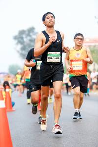 BIB: 21478
                            <button type="button" onclick="openModal(9253040)" class="btn btn-primary btn-sm float-right btn-popup" data-toggle="modal" data-target=".modal-high-quality">
                        <i class="fas fa-shopping-cart"></i> Add to Cart
                    </button>
                                            <button type="button" onclick="isThisMe(9253040, true)" class="btn btn-success btn-sm float-right btn-popup btn-isme hidden" data-toggle="tooltip" data-placement="bottom" title="นี่คือรูปของคุณใช่ไหม คลิกที่นี่เพื่อเอาเข้าอัลบั้ม">
                        <i class="fas fa-plus"></i> Add to album
                    </button>
                    <button type="button" onclick="isThisMe(9253040, false)" class="btn btn-warning btn-sm float-right btn-popup btn-isnotme hidden">
                        <i class="fas fa-ban"></i> Remove from album
                    </button>