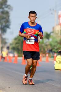 BIB: 204, 48283
                            <button type="button" onclick="openModal(9145221)" class="btn btn-primary btn-sm float-right btn-popup" data-toggle="modal" data-target=".modal-high-quality">
                        <i class="fas fa-shopping-cart"></i> Add to Cart
                    </button>
                                            <button type="button" onclick="isThisMe(9145221, true)" class="btn btn-success btn-sm float-right btn-popup btn-isme hidden" data-toggle="tooltip" data-placement="bottom" title="นี่คือรูปของคุณใช่ไหม คลิกที่นี่เพื่อเอาเข้าอัลบั้ม">
                        <i class="fas fa-plus"></i> Add to album
                    </button>
                    <button type="button" onclick="isThisMe(9145221, false)" class="btn btn-warning btn-sm float-right btn-popup btn-isnotme hidden">
                        <i class="fas fa-ban"></i> Remove from album
                    </button>