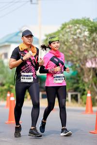 BIB: 41406, 40220
                            <button type="button" onclick="openModal(9217373)" class="btn btn-primary btn-sm float-right btn-popup" data-toggle="modal" data-target=".modal-high-quality">
                        <i class="fas fa-shopping-cart"></i> Add to Cart
                    </button>
                                            <button type="button" onclick="isThisMe(9217373, true)" class="btn btn-success btn-sm float-right btn-popup btn-isme hidden" data-toggle="tooltip" data-placement="bottom" title="นี่คือรูปของคุณใช่ไหม คลิกที่นี่เพื่อเอาเข้าอัลบั้ม">
                        <i class="fas fa-plus"></i> Add to album
                    </button>
                    <button type="button" onclick="isThisMe(9217373, false)" class="btn btn-warning btn-sm float-right btn-popup btn-isnotme hidden">
                        <i class="fas fa-ban"></i> Remove from album
                    </button>