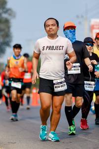 BIB: 46596, 84129, 40100
                            <button type="button" onclick="openModal(9125459)" class="btn btn-primary btn-sm float-right btn-popup" data-toggle="modal" data-target=".modal-high-quality">
                        <i class="fas fa-shopping-cart"></i> Add to Cart
                    </button>
                                            <button type="button" onclick="isThisMe(9125459, true)" class="btn btn-success btn-sm float-right btn-popup btn-isme hidden" data-toggle="tooltip" data-placement="bottom" title="นี่คือรูปของคุณใช่ไหม คลิกที่นี่เพื่อเอาเข้าอัลบั้ม">
                        <i class="fas fa-plus"></i> Add to album
                    </button>
                    <button type="button" onclick="isThisMe(9125459, false)" class="btn btn-warning btn-sm float-right btn-popup btn-isnotme hidden">
                        <i class="fas fa-ban"></i> Remove from album
                    </button>