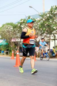 BIB: 429
                            <button type="button" onclick="openModal(9205273)" class="btn btn-primary btn-sm float-right btn-popup" data-toggle="modal" data-target=".modal-high-quality">
                        <i class="fas fa-shopping-cart"></i> Add to Cart
                    </button>
                                            <button type="button" onclick="isThisMe(9205273, true)" class="btn btn-success btn-sm float-right btn-popup btn-isme hidden" data-toggle="tooltip" data-placement="bottom" title="นี่คือรูปของคุณใช่ไหม คลิกที่นี่เพื่อเอาเข้าอัลบั้ม">
                        <i class="fas fa-plus"></i> Add to album
                    </button>
                    <button type="button" onclick="isThisMe(9205273, false)" class="btn btn-warning btn-sm float-right btn-popup btn-isnotme hidden">
                        <i class="fas fa-ban"></i> Remove from album
                    </button>