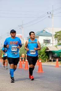 BIB: 47102, 43031
                            <button type="button" onclick="openModal(9206997)" class="btn btn-primary btn-sm float-right btn-popup" data-toggle="modal" data-target=".modal-high-quality">
                        <i class="fas fa-shopping-cart"></i> Add to Cart
                    </button>
                                            <button type="button" onclick="isThisMe(9206997, true)" class="btn btn-success btn-sm float-right btn-popup btn-isme hidden" data-toggle="tooltip" data-placement="bottom" title="นี่คือรูปของคุณใช่ไหม คลิกที่นี่เพื่อเอาเข้าอัลบั้ม">
                        <i class="fas fa-plus"></i> Add to album
                    </button>
                    <button type="button" onclick="isThisMe(9206997, false)" class="btn btn-warning btn-sm float-right btn-popup btn-isnotme hidden">
                        <i class="fas fa-ban"></i> Remove from album
                    </button>