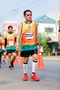 BIB: 43006
                            <button type="button" onclick="openModal(9193693)" class="btn btn-primary btn-sm float-right btn-popup" data-toggle="modal" data-target=".modal-high-quality">
                        <i class="fas fa-shopping-cart"></i> Add to Cart
                    </button>
                                            <button type="button" onclick="isThisMe(9193693, true)" class="btn btn-success btn-sm float-right btn-popup btn-isme hidden" data-toggle="tooltip" data-placement="bottom" title="นี่คือรูปของคุณใช่ไหม คลิกที่นี่เพื่อเอาเข้าอัลบั้ม">
                        <i class="fas fa-plus"></i> Add to album
                    </button>
                    <button type="button" onclick="isThisMe(9193693, false)" class="btn btn-warning btn-sm float-right btn-popup btn-isnotme hidden">
                        <i class="fas fa-ban"></i> Remove from album
                    </button>