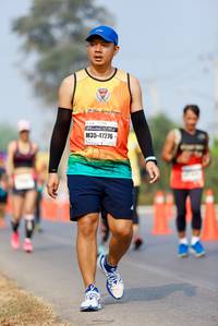 BIB: 47276
                            <button type="button" onclick="openModal(9092229)" class="btn btn-primary btn-sm float-right btn-popup" data-toggle="modal" data-target=".modal-high-quality">
                        <i class="fas fa-shopping-cart"></i> Add to Cart
                    </button>
                                            <button type="button" onclick="isThisMe(9092229, true)" class="btn btn-success btn-sm float-right btn-popup btn-isme hidden" data-toggle="tooltip" data-placement="bottom" title="นี่คือรูปของคุณใช่ไหม คลิกที่นี่เพื่อเอาเข้าอัลบั้ม">
                        <i class="fas fa-plus"></i> Add to album
                    </button>
                    <button type="button" onclick="isThisMe(9092229, false)" class="btn btn-warning btn-sm float-right btn-popup btn-isnotme hidden">
                        <i class="fas fa-ban"></i> Remove from album
                    </button>