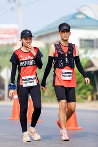 BIB: 4168, 40317
                            <button type="button" onclick="openModal(9185564)" class="btn btn-primary btn-sm float-right btn-popup" data-toggle="modal" data-target=".modal-high-quality">
                        <i class="fas fa-shopping-cart"></i> Add to Cart
                    </button>
                                            <button type="button" onclick="isThisMe(9185564, true)" class="btn btn-success btn-sm float-right btn-popup btn-isme hidden" data-toggle="tooltip" data-placement="bottom" title="นี่คือรูปของคุณใช่ไหม คลิกที่นี่เพื่อเอาเข้าอัลบั้ม">
                        <i class="fas fa-plus"></i> Add to album
                    </button>
                    <button type="button" onclick="isThisMe(9185564, false)" class="btn btn-warning btn-sm float-right btn-popup btn-isnotme hidden">
                        <i class="fas fa-ban"></i> Remove from album
                    </button>