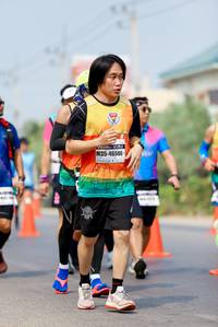 BIB: 46586
                            <button type="button" onclick="openModal(9218403)" class="btn btn-primary btn-sm float-right btn-popup" data-toggle="modal" data-target=".modal-high-quality">
                        <i class="fas fa-shopping-cart"></i> Add to Cart
                    </button>
                                            <button type="button" onclick="isThisMe(9218403, true)" class="btn btn-success btn-sm float-right btn-popup btn-isme hidden" data-toggle="tooltip" data-placement="bottom" title="นี่คือรูปของคุณใช่ไหม คลิกที่นี่เพื่อเอาเข้าอัลบั้ม">
                        <i class="fas fa-plus"></i> Add to album
                    </button>
                    <button type="button" onclick="isThisMe(9218403, false)" class="btn btn-warning btn-sm float-right btn-popup btn-isnotme hidden">
                        <i class="fas fa-ban"></i> Remove from album
                    </button>