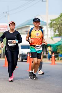 BIB: 4629, 47345
                            <button type="button" onclick="openModal(9191530)" class="btn btn-primary btn-sm float-right btn-popup" data-toggle="modal" data-target=".modal-high-quality">
                        <i class="fas fa-shopping-cart"></i> Add to Cart
                    </button>
                                            <button type="button" onclick="isThisMe(9191530, true)" class="btn btn-success btn-sm float-right btn-popup btn-isme hidden" data-toggle="tooltip" data-placement="bottom" title="นี่คือรูปของคุณใช่ไหม คลิกที่นี่เพื่อเอาเข้าอัลบั้ม">
                        <i class="fas fa-plus"></i> Add to album
                    </button>
                    <button type="button" onclick="isThisMe(9191530, false)" class="btn btn-warning btn-sm float-right btn-popup btn-isnotme hidden">
                        <i class="fas fa-ban"></i> Remove from album
                    </button>