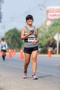 BIB: 47471
                            <button type="button" onclick="openModal(9200259)" class="btn btn-primary btn-sm float-right btn-popup" data-toggle="modal" data-target=".modal-high-quality">
                        <i class="fas fa-shopping-cart"></i> Add to Cart
                    </button>
                                            <button type="button" onclick="isThisMe(9200259, true)" class="btn btn-success btn-sm float-right btn-popup btn-isme hidden" data-toggle="tooltip" data-placement="bottom" title="นี่คือรูปของคุณใช่ไหม คลิกที่นี่เพื่อเอาเข้าอัลบั้ม">
                        <i class="fas fa-plus"></i> Add to album
                    </button>
                    <button type="button" onclick="isThisMe(9200259, false)" class="btn btn-warning btn-sm float-right btn-popup btn-isnotme hidden">
                        <i class="fas fa-ban"></i> Remove from album
                    </button>