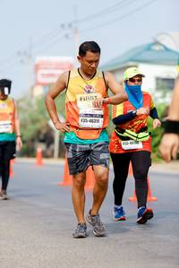 BIB: 46311, 40188
                            <button type="button" onclick="openModal(9204534)" class="btn btn-primary btn-sm float-right btn-popup" data-toggle="modal" data-target=".modal-high-quality">
                        <i class="fas fa-shopping-cart"></i> Add to Cart
                    </button>
                                            <button type="button" onclick="isThisMe(9204534, true)" class="btn btn-success btn-sm float-right btn-popup btn-isme hidden" data-toggle="tooltip" data-placement="bottom" title="นี่คือรูปของคุณใช่ไหม คลิกที่นี่เพื่อเอาเข้าอัลบั้ม">
                        <i class="fas fa-plus"></i> Add to album
                    </button>
                    <button type="button" onclick="isThisMe(9204534, false)" class="btn btn-warning btn-sm float-right btn-popup btn-isnotme hidden">
                        <i class="fas fa-ban"></i> Remove from album
                    </button>