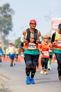 BIB: 47950
                            <button type="button" onclick="openModal(9218702)" class="btn btn-primary btn-sm float-right btn-popup" data-toggle="modal" data-target=".modal-high-quality">
                        <i class="fas fa-shopping-cart"></i> Add to Cart
                    </button>
                                            <button type="button" onclick="isThisMe(9218702, true)" class="btn btn-success btn-sm float-right btn-popup btn-isme hidden" data-toggle="tooltip" data-placement="bottom" title="นี่คือรูปของคุณใช่ไหม คลิกที่นี่เพื่อเอาเข้าอัลบั้ม">
                        <i class="fas fa-plus"></i> Add to album
                    </button>
                    <button type="button" onclick="isThisMe(9218702, false)" class="btn btn-warning btn-sm float-right btn-popup btn-isnotme hidden">
                        <i class="fas fa-ban"></i> Remove from album
                    </button>