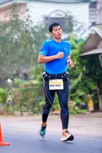 BIB: 16165, 
                            <button type="button" onclick="openModal(9221106)" class="btn btn-primary btn-sm float-right btn-popup" data-toggle="modal" data-target=".modal-high-quality">
                        <i class="fas fa-shopping-cart"></i> Add to Cart
                    </button>
                                            <button type="button" onclick="isThisMe(9221106, true)" class="btn btn-success btn-sm float-right btn-popup btn-isme hidden" data-toggle="tooltip" data-placement="bottom" title="นี่คือรูปของคุณใช่ไหม คลิกที่นี่เพื่อเอาเข้าอัลบั้ม">
                        <i class="fas fa-plus"></i> Add to album
                    </button>
                    <button type="button" onclick="isThisMe(9221106, false)" class="btn btn-warning btn-sm float-right btn-popup btn-isnotme hidden">
                        <i class="fas fa-ban"></i> Remove from album
                    </button>