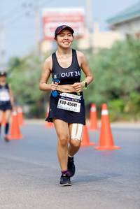 BIB: 45041
                            <button type="button" onclick="openModal(9190665)" class="btn btn-primary btn-sm float-right btn-popup" data-toggle="modal" data-target=".modal-high-quality">
                        <i class="fas fa-shopping-cart"></i> Add to Cart
                    </button>
                                            <button type="button" onclick="isThisMe(9190665, true)" class="btn btn-success btn-sm float-right btn-popup btn-isme hidden" data-toggle="tooltip" data-placement="bottom" title="นี่คือรูปของคุณใช่ไหม คลิกที่นี่เพื่อเอาเข้าอัลบั้ม">
                        <i class="fas fa-plus"></i> Add to album
                    </button>
                    <button type="button" onclick="isThisMe(9190665, false)" class="btn btn-warning btn-sm float-right btn-popup btn-isnotme hidden">
                        <i class="fas fa-ban"></i> Remove from album
                    </button>