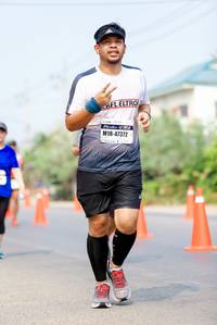 BIB: 47372
                            <button type="button" onclick="openModal(9203748)" class="btn btn-primary btn-sm float-right btn-popup" data-toggle="modal" data-target=".modal-high-quality">
                        <i class="fas fa-shopping-cart"></i> Add to Cart
                    </button>
                                            <button type="button" onclick="isThisMe(9203748, true)" class="btn btn-success btn-sm float-right btn-popup btn-isme hidden" data-toggle="tooltip" data-placement="bottom" title="นี่คือรูปของคุณใช่ไหม คลิกที่นี่เพื่อเอาเข้าอัลบั้ม">
                        <i class="fas fa-plus"></i> Add to album
                    </button>
                    <button type="button" onclick="isThisMe(9203748, false)" class="btn btn-warning btn-sm float-right btn-popup btn-isnotme hidden">
                        <i class="fas fa-ban"></i> Remove from album
                    </button>