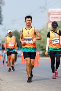 BIB: 45825, 40450
                            <button type="button" onclick="openModal(9195297)" class="btn btn-primary btn-sm float-right btn-popup" data-toggle="modal" data-target=".modal-high-quality">
                        <i class="fas fa-shopping-cart"></i> Add to Cart
                    </button>
                                            <button type="button" onclick="isThisMe(9195297, true)" class="btn btn-success btn-sm float-right btn-popup btn-isme hidden" data-toggle="tooltip" data-placement="bottom" title="นี่คือรูปของคุณใช่ไหม คลิกที่นี่เพื่อเอาเข้าอัลบั้ม">
                        <i class="fas fa-plus"></i> Add to album
                    </button>
                    <button type="button" onclick="isThisMe(9195297, false)" class="btn btn-warning btn-sm float-right btn-popup btn-isnotme hidden">
                        <i class="fas fa-ban"></i> Remove from album
                    </button>