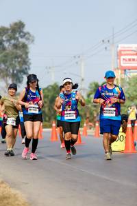 BIB: 4541, 45902, 46120
                            <button type="button" onclick="openModal(9146869)" class="btn btn-primary btn-sm float-right btn-popup" data-toggle="modal" data-target=".modal-high-quality">
                        <i class="fas fa-shopping-cart"></i> Add to Cart
                    </button>
                                            <button type="button" onclick="isThisMe(9146869, true)" class="btn btn-success btn-sm float-right btn-popup btn-isme hidden" data-toggle="tooltip" data-placement="bottom" title="นี่คือรูปของคุณใช่ไหม คลิกที่นี่เพื่อเอาเข้าอัลบั้ม">
                        <i class="fas fa-plus"></i> Add to album
                    </button>
                    <button type="button" onclick="isThisMe(9146869, false)" class="btn btn-warning btn-sm float-right btn-popup btn-isnotme hidden">
                        <i class="fas fa-ban"></i> Remove from album
                    </button>