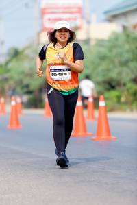 BIB: 40776
                            <button type="button" onclick="openModal(9182747)" class="btn btn-primary btn-sm float-right btn-popup" data-toggle="modal" data-target=".modal-high-quality">
                        <i class="fas fa-shopping-cart"></i> Add to Cart
                    </button>
                                            <button type="button" onclick="isThisMe(9182747, true)" class="btn btn-success btn-sm float-right btn-popup btn-isme hidden" data-toggle="tooltip" data-placement="bottom" title="นี่คือรูปของคุณใช่ไหม คลิกที่นี่เพื่อเอาเข้าอัลบั้ม">
                        <i class="fas fa-plus"></i> Add to album
                    </button>
                    <button type="button" onclick="isThisMe(9182747, false)" class="btn btn-warning btn-sm float-right btn-popup btn-isnotme hidden">
                        <i class="fas fa-ban"></i> Remove from album
                    </button>