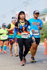 BIB: 45963, 45392
                            <button type="button" onclick="openModal(9218584)" class="btn btn-primary btn-sm float-right btn-popup" data-toggle="modal" data-target=".modal-high-quality">
                        <i class="fas fa-shopping-cart"></i> Add to Cart
                    </button>
                                            <button type="button" onclick="isThisMe(9218584, true)" class="btn btn-success btn-sm float-right btn-popup btn-isme hidden" data-toggle="tooltip" data-placement="bottom" title="นี่คือรูปของคุณใช่ไหม คลิกที่นี่เพื่อเอาเข้าอัลบั้ม">
                        <i class="fas fa-plus"></i> Add to album
                    </button>
                    <button type="button" onclick="isThisMe(9218584, false)" class="btn btn-warning btn-sm float-right btn-popup btn-isnotme hidden">
                        <i class="fas fa-ban"></i> Remove from album
                    </button>