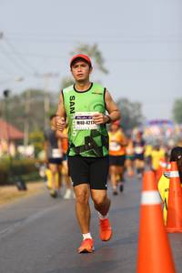 BIB: 42174
                            <button type="button" onclick="openModal(10028938)" class="btn btn-primary btn-sm float-right btn-popup" data-toggle="modal" data-target=".modal-high-quality">
                        <i class="fas fa-shopping-cart"></i> Add to Cart
                    </button>
                                            <button type="button" onclick="isThisMe(10028938, true)" class="btn btn-success btn-sm float-right btn-popup btn-isme hidden" data-toggle="tooltip" data-placement="bottom" title="นี่คือรูปของคุณใช่ไหม คลิกที่นี่เพื่อเอาเข้าอัลบั้ม">
                        <i class="fas fa-plus"></i> Add to album
                    </button>
                    <button type="button" onclick="isThisMe(10028938, false)" class="btn btn-warning btn-sm float-right btn-popup btn-isnotme hidden">
                        <i class="fas fa-ban"></i> Remove from album
                    </button>
