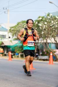 BIB: 42287
                            <button type="button" onclick="openModal(9157099)" class="btn btn-primary btn-sm float-right btn-popup" data-toggle="modal" data-target=".modal-high-quality">
                        <i class="fas fa-shopping-cart"></i> Add to Cart
                    </button>
                                            <button type="button" onclick="isThisMe(9157099, true)" class="btn btn-success btn-sm float-right btn-popup btn-isme hidden" data-toggle="tooltip" data-placement="bottom" title="นี่คือรูปของคุณใช่ไหม คลิกที่นี่เพื่อเอาเข้าอัลบั้ม">
                        <i class="fas fa-plus"></i> Add to album
                    </button>
                    <button type="button" onclick="isThisMe(9157099, false)" class="btn btn-warning btn-sm float-right btn-popup btn-isnotme hidden">
                        <i class="fas fa-ban"></i> Remove from album
                    </button>