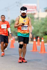 BIB: 41810
                            <button type="button" onclick="openModal(9202854)" class="btn btn-primary btn-sm float-right btn-popup" data-toggle="modal" data-target=".modal-high-quality">
                        <i class="fas fa-shopping-cart"></i> Add to Cart
                    </button>
                                            <button type="button" onclick="isThisMe(9202854, true)" class="btn btn-success btn-sm float-right btn-popup btn-isme hidden" data-toggle="tooltip" data-placement="bottom" title="นี่คือรูปของคุณใช่ไหม คลิกที่นี่เพื่อเอาเข้าอัลบั้ม">
                        <i class="fas fa-plus"></i> Add to album
                    </button>
                    <button type="button" onclick="isThisMe(9202854, false)" class="btn btn-warning btn-sm float-right btn-popup btn-isnotme hidden">
                        <i class="fas fa-ban"></i> Remove from album
                    </button>