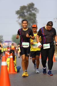 BIB: 82024, 22588, 82033
                            <button type="button" onclick="openModal(10031172)" class="btn btn-primary btn-sm float-right btn-popup" data-toggle="modal" data-target=".modal-high-quality">
                        <i class="fas fa-shopping-cart"></i> Add to Cart
                    </button>
                                            <button type="button" onclick="isThisMe(10031172, true)" class="btn btn-success btn-sm float-right btn-popup btn-isme hidden" data-toggle="tooltip" data-placement="bottom" title="นี่คือรูปของคุณใช่ไหม คลิกที่นี่เพื่อเอาเข้าอัลบั้ม">
                        <i class="fas fa-plus"></i> Add to album
                    </button>
                    <button type="button" onclick="isThisMe(10031172, false)" class="btn btn-warning btn-sm float-right btn-popup btn-isnotme hidden">
                        <i class="fas fa-ban"></i> Remove from album
                    </button>