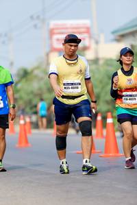 BIB: 46410, 40375
                            <button type="button" onclick="openModal(9200577)" class="btn btn-primary btn-sm float-right btn-popup" data-toggle="modal" data-target=".modal-high-quality">
                        <i class="fas fa-shopping-cart"></i> Add to Cart
                    </button>
                                            <button type="button" onclick="isThisMe(9200577, true)" class="btn btn-success btn-sm float-right btn-popup btn-isme hidden" data-toggle="tooltip" data-placement="bottom" title="นี่คือรูปของคุณใช่ไหม คลิกที่นี่เพื่อเอาเข้าอัลบั้ม">
                        <i class="fas fa-plus"></i> Add to album
                    </button>
                    <button type="button" onclick="isThisMe(9200577, false)" class="btn btn-warning btn-sm float-right btn-popup btn-isnotme hidden">
                        <i class="fas fa-ban"></i> Remove from album
                    </button>