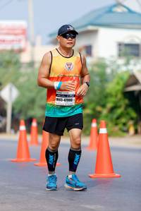 BIB: 47080
                            <button type="button" onclick="openModal(9171238)" class="btn btn-primary btn-sm float-right btn-popup" data-toggle="modal" data-target=".modal-high-quality">
                        <i class="fas fa-shopping-cart"></i> Add to Cart
                    </button>
                                            <button type="button" onclick="isThisMe(9171238, true)" class="btn btn-success btn-sm float-right btn-popup btn-isme hidden" data-toggle="tooltip" data-placement="bottom" title="นี่คือรูปของคุณใช่ไหม คลิกที่นี่เพื่อเอาเข้าอัลบั้ม">
                        <i class="fas fa-plus"></i> Add to album
                    </button>
                    <button type="button" onclick="isThisMe(9171238, false)" class="btn btn-warning btn-sm float-right btn-popup btn-isnotme hidden">
                        <i class="fas fa-ban"></i> Remove from album
                    </button>