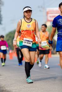 BIB: 45756
                            <button type="button" onclick="openModal(9201332)" class="btn btn-primary btn-sm float-right btn-popup" data-toggle="modal" data-target=".modal-high-quality">
                        <i class="fas fa-shopping-cart"></i> Add to Cart
                    </button>
                                            <button type="button" onclick="isThisMe(9201332, true)" class="btn btn-success btn-sm float-right btn-popup btn-isme hidden" data-toggle="tooltip" data-placement="bottom" title="นี่คือรูปของคุณใช่ไหม คลิกที่นี่เพื่อเอาเข้าอัลบั้ม">
                        <i class="fas fa-plus"></i> Add to album
                    </button>
                    <button type="button" onclick="isThisMe(9201332, false)" class="btn btn-warning btn-sm float-right btn-popup btn-isnotme hidden">
                        <i class="fas fa-ban"></i> Remove from album
                    </button>