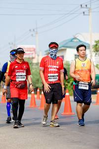 BIB: 46400, 47039, 47469
                            <button type="button" onclick="openModal(9217177)" class="btn btn-primary btn-sm float-right btn-popup" data-toggle="modal" data-target=".modal-high-quality">
                        <i class="fas fa-shopping-cart"></i> Add to Cart
                    </button>
                                            <button type="button" onclick="isThisMe(9217177, true)" class="btn btn-success btn-sm float-right btn-popup btn-isme hidden" data-toggle="tooltip" data-placement="bottom" title="นี่คือรูปของคุณใช่ไหม คลิกที่นี่เพื่อเอาเข้าอัลบั้ม">
                        <i class="fas fa-plus"></i> Add to album
                    </button>
                    <button type="button" onclick="isThisMe(9217177, false)" class="btn btn-warning btn-sm float-right btn-popup btn-isnotme hidden">
                        <i class="fas fa-ban"></i> Remove from album
                    </button>