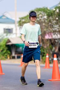 BIB: 41636
                            <button type="button" onclick="openModal(9202511)" class="btn btn-primary btn-sm float-right btn-popup" data-toggle="modal" data-target=".modal-high-quality">
                        <i class="fas fa-shopping-cart"></i> Add to Cart
                    </button>
                                            <button type="button" onclick="isThisMe(9202511, true)" class="btn btn-success btn-sm float-right btn-popup btn-isme hidden" data-toggle="tooltip" data-placement="bottom" title="นี่คือรูปของคุณใช่ไหม คลิกที่นี่เพื่อเอาเข้าอัลบั้ม">
                        <i class="fas fa-plus"></i> Add to album
                    </button>
                    <button type="button" onclick="isThisMe(9202511, false)" class="btn btn-warning btn-sm float-right btn-popup btn-isnotme hidden">
                        <i class="fas fa-ban"></i> Remove from album
                    </button>