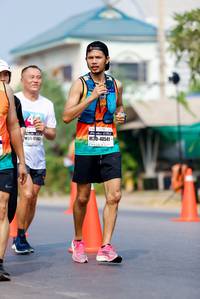 BIB: 40541, 42043
                            <button type="button" onclick="openModal(9171281)" class="btn btn-primary btn-sm float-right btn-popup" data-toggle="modal" data-target=".modal-high-quality">
                        <i class="fas fa-shopping-cart"></i> Add to Cart
                    </button>
                                            <button type="button" onclick="isThisMe(9171281, true)" class="btn btn-success btn-sm float-right btn-popup btn-isme hidden" data-toggle="tooltip" data-placement="bottom" title="นี่คือรูปของคุณใช่ไหม คลิกที่นี่เพื่อเอาเข้าอัลบั้ม">
                        <i class="fas fa-plus"></i> Add to album
                    </button>
                    <button type="button" onclick="isThisMe(9171281, false)" class="btn btn-warning btn-sm float-right btn-popup btn-isnotme hidden">
                        <i class="fas fa-ban"></i> Remove from album
                    </button>